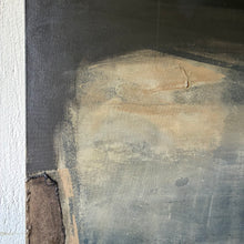 Carica l'immagine nel visualizzatore di Gallery, Pausando el Camino