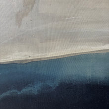 Load image into Gallery viewer, Calma Azul