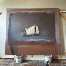 Carica l'immagine nel visualizzatore di Gallery, Crujidos de Metamorfosis