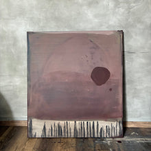 Load image into Gallery viewer, Mago Rosa