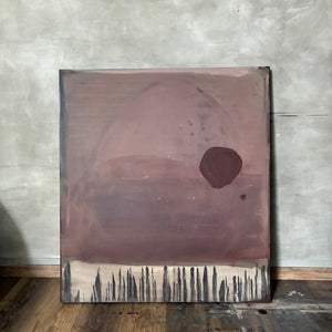 Mago Rosa
