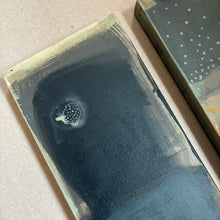 Load image into Gallery viewer, Tándem La Lluvia de Abril