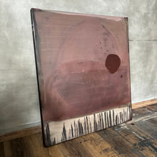 Load image into Gallery viewer, Mago Rosa