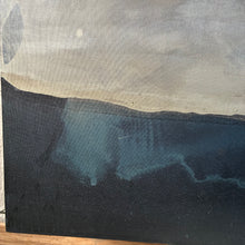 Load image into Gallery viewer, Calma Azul
