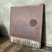 Load image into Gallery viewer, Mago Rosa