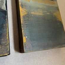 Load image into Gallery viewer, Tándem La Lluvia de Abril