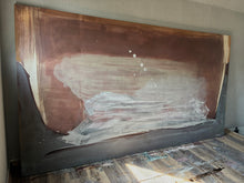 Charger l'image dans la galerie, Marea Rosa