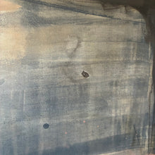 Carica l'immagine nel visualizzatore di Gallery, Pausando el Camino