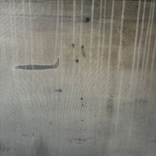 Load image into Gallery viewer, Calma Azul