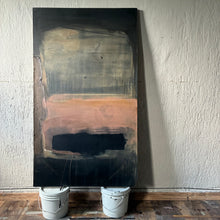 Carica l'immagine nel visualizzatore di Gallery, Pausando el Camino