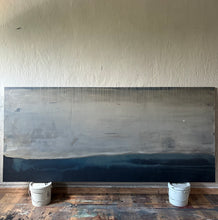 Load image into Gallery viewer, Calma Azul