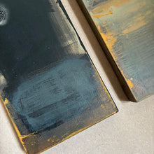 Load image into Gallery viewer, Tándem La Lluvia de Abril