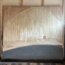 Load image into Gallery viewer, Refugio bajo la lluvia
