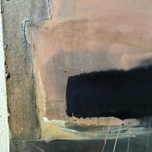 Carica l'immagine nel visualizzatore di Gallery, Pausando el Camino