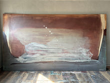 Charger l'image dans la galerie, Marea Rosa