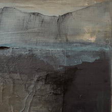 Cargar imagen en el visor de la galería, Una Luna Azul en Libra