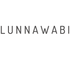 Lunnawabi 