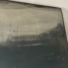 Load image into Gallery viewer, Soltar
