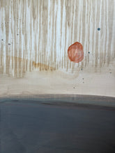 Load image into Gallery viewer, Refugio Bajo La Lluvia