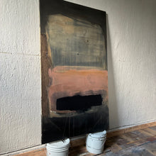 Carica l'immagine nel visualizzatore di Gallery, Pausando el Camino