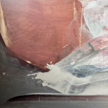 Charger l'image dans la galerie, Marea Rosa