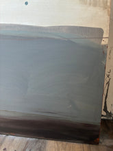 Load image into Gallery viewer, Refugio Bajo La Lluvia