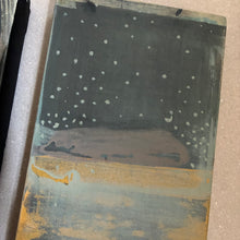 Load image into Gallery viewer, Tándem La Lluvia de Abril