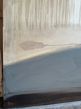 Load image into Gallery viewer, Refugio Bajo La Lluvia