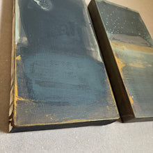 Load image into Gallery viewer, Tándem La Lluvia de Abril