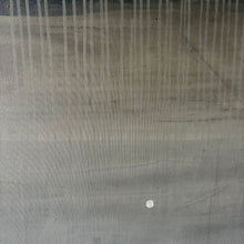 Load image into Gallery viewer, Calma Azul