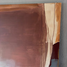 Charger l'image dans la galerie, Marea Rosa