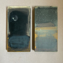 Load image into Gallery viewer, Tándem La Lluvia de Abril