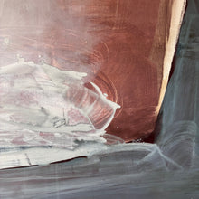 Charger l'image dans la galerie, Marea Rosa