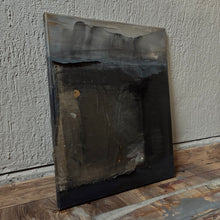 Cargar imagen en el visor de la galería, Una Luna Azul en Libra