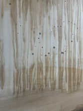 Load image into Gallery viewer, Refugio Bajo La Lluvia